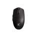 MCHOSE G3 V2 Pro Tri-mode Gaming Mouse